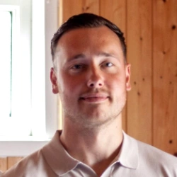 karol kitwerk specialist kj kitverwerking