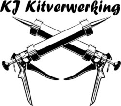 Kitbedrijf Tilburg KJ Kitverwerking